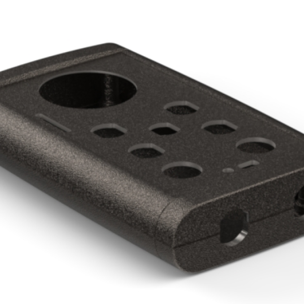 TEKMAG - dettaglio 7